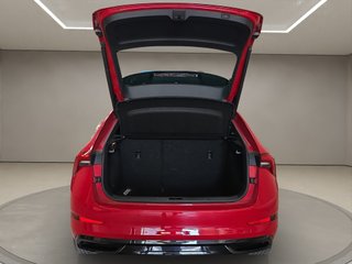 Skoda Scala 1.5 TSI 110 KW (150 CV) Montecarlo