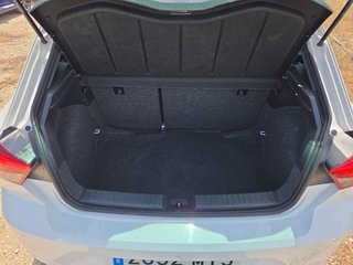 CUOTA 250€ - SEAT Ibiza 2025 116CV XCELLENCE
