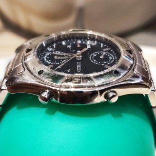 Orologio Citizen GT Action Chrono Multi-Function
