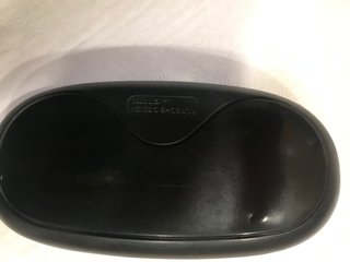 Gafas Sol Porsche Design by Carrera 1983