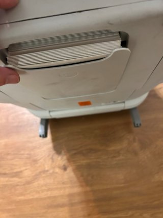 Silla de coche Britax Römer