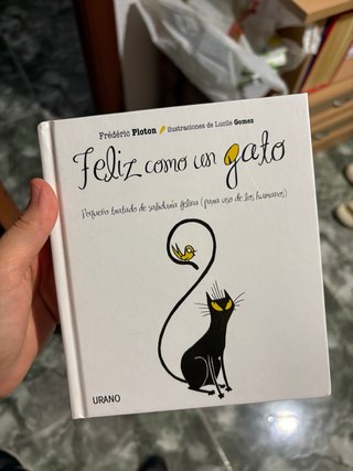Libro