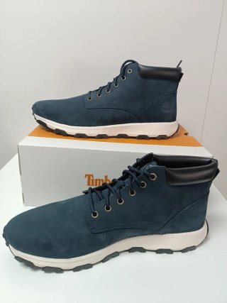 Zapatos Chukka Winsor Park hombre - 47,5