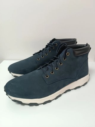Zapatos Chukka Winsor Park hombre - 47,5