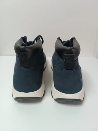 Zapatos Chukka Winsor Park hombre - 47,5