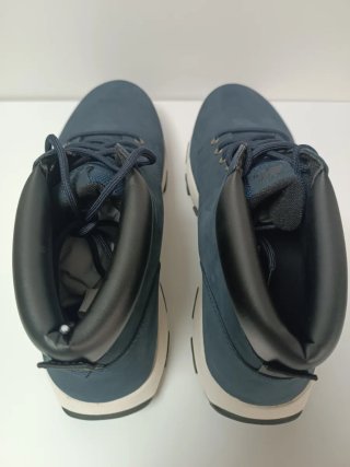 Zapatos Chukka Winsor Park hombre - 47,5