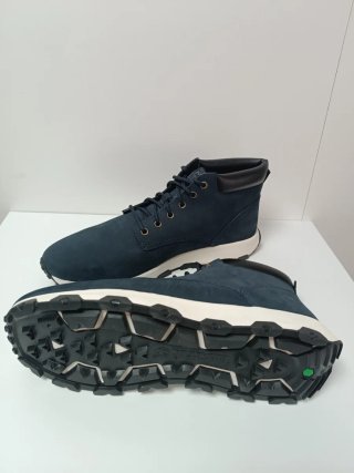 Zapatos Chukka Winsor Park hombre - 47,5