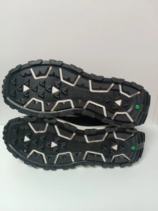 Zapatos Chukka Winsor Park hombre - 47,5