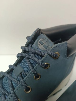 Zapatos Chukka Winsor Park hombre - 47,5