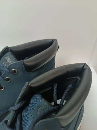 Zapatos Chukka Winsor Park hombre - 47,5