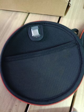 Jabra Evolve 75 Funda para Auriculares-1 x Funda