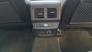 Audi Q5 Competition 55 TFSI E quattro S tronic