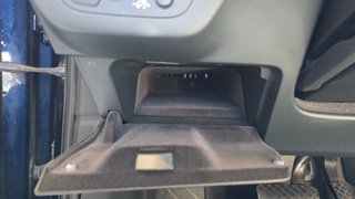 Audi Q5 Competition 55 TFSI E quattro S tronic