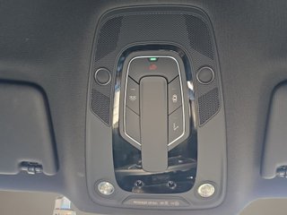 Audi Q5 Competition 55 TFSI E quattro S tronic