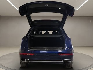 Audi Q5 Competition 55 TFSI E quattro S tronic