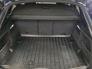 Audi Q5 Competition 55 TFSI E quattro S tronic
