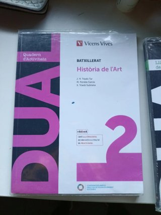 Libros