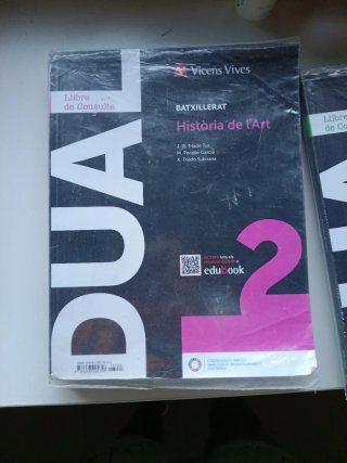 Libros