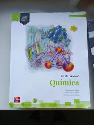 Libros