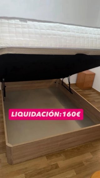Canapés in liquidazione! Sconti irresistibili su letti singoli
