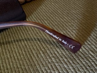 Occhiali da sole Oliver Peoples Desmon