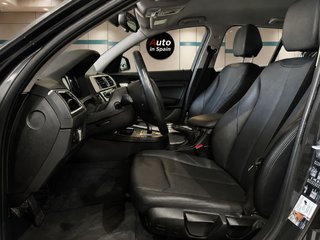 BMW Serie 1 118i 2019