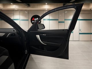 BMW Serie 1 118i 2019