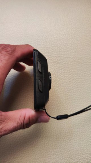 Garmin Edge 520 Plus GPS Ciclismo
