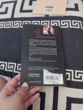 Libro