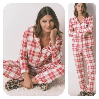 Pijama Women'secret Talla M