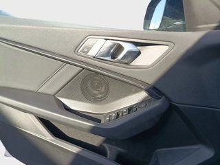DESDE 259€ AL MES SIN ENTRADA BMW SERIE 1 DIESEL