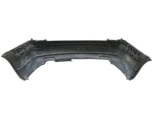 Paragolpes trasero VW Passat B5.5