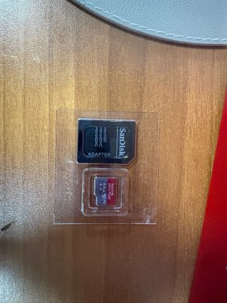 Nintendo Switch OLED 64GB + Juegos + Funda
