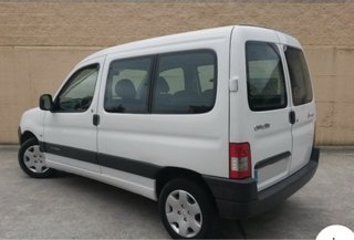 Se hacen portes desde 20 € Gijón Oviedo aviles