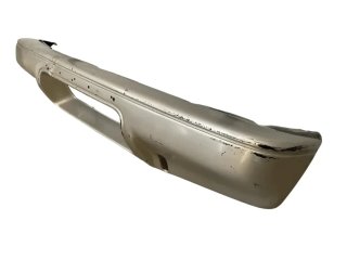 Paragolpes delantero Suzuki VItara 88-98