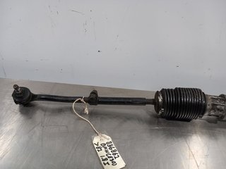 CREMALLERA DIRECCION BMW SERIE 3 BERLINA (E30) 78