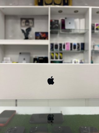 MacBook Air M3 15" | 8/512GB Nuovo Apple