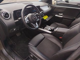 Mercedes Clase B MERCEDES B-CLASS B 180 d