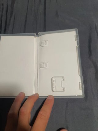 Fifa 23 Legacy Edition Switch