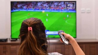 Técnico informático - TV Android