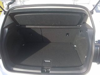 Volkswagen T-Cross   Advance 1.0 TSI 81kW (110CV) DSG
