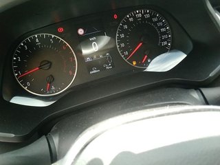Renault Captur   Intens TCe 140CV GPF Micro HÃ­brido