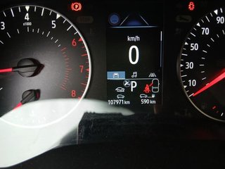 Renault Arkana   Equilibre TCe 103kW(140CV) EDC mild hyb
