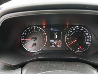 Renault Arkana   Equilibre TCe 103kW(140CV) EDC mild hyb