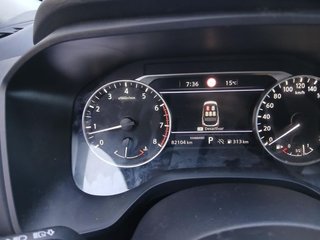 Nissan Qashqai   DIG-T 116kW (158CV) mHEV Xtronic Acenta