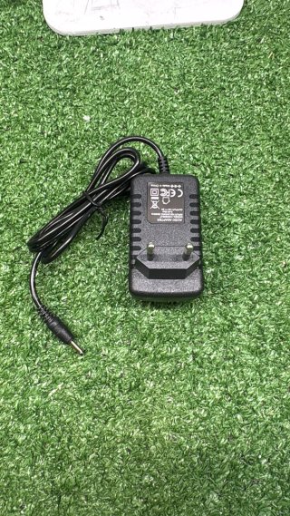 Mini Proyector Z1 Blanco