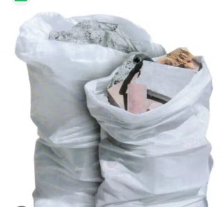 Escombro