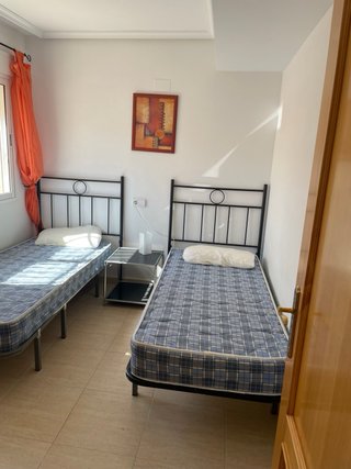 Cabezales de forja para cama