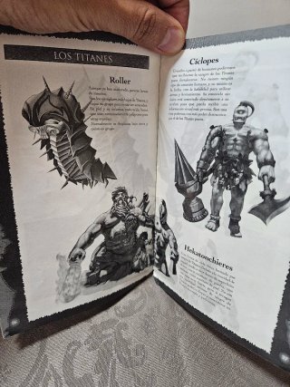 Rygar: The Legendary Adventure PS2