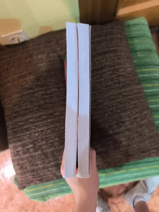 Unas matemáticas para todos. Libros 2 bachillerato